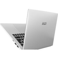 Ноутбук MSI Modern 14 C13M-845XBY - Превью изображения №15 — Интернет-магазин Nexton