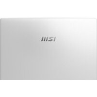 Ноутбук MSI Modern 14 C13M-845XBY - Превью изображения №8 — Интернет-магазин Nexton