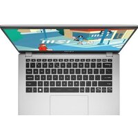 Ноутбук MSI Modern 14 C13M-845XBY - Превью изображения №7 — Интернет-магазин Nexton