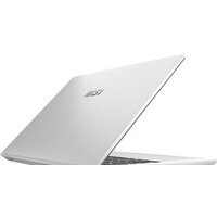 Ноутбук MSI Modern 14 C13M-845XBY - Превью изображения №9 — Интернет-магазин Nexton