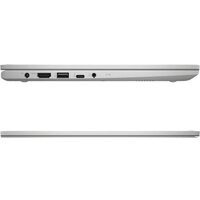 Ноутбук MSI Modern 14 C13M-845XBY - Превью изображения №13 — Интернет-магазин Nexton