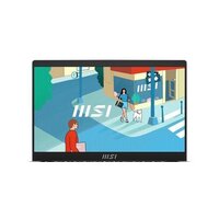 Ноутбук MSI Modern 14 C13M-845XBY - Превью изображения №3 — Интернет-магазин Nexton