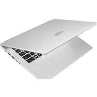 Ноутбук MSI Modern 14 C13M-845XBY - Превью изображения №14 — Интернет-магазин Nexton