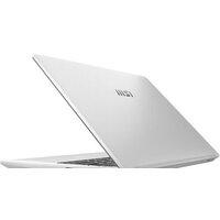 Ноутбук MSI Modern 14 C13M-845XBY - Превью изображения №10 — Интернет-магазин Nexton