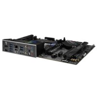 Материнская плата ASUS ROG Strix B760-F Gaming WiFi - Превью изображения №7 — Интернет-магазин Nexton