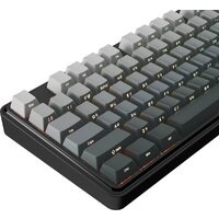 Клавиатура Redragon Star Blade Pro - Превью изображения №9 — Интернет-магазин Nexton