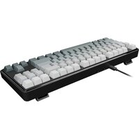 Клавиатура Redragon Star Blade Pro - Превью изображения №4 — Интернет-магазин Nexton