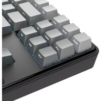 Клавиатура Redragon Star Blade Pro - Превью изображения №10 — Интернет-магазин Nexton