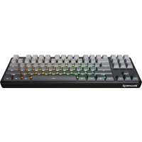 Клавиатура Redragon Star Blade Pro - Превью изображения №2 — Интернет-магазин Nexton