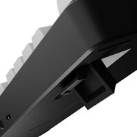 Клавиатура Redragon Star Blade Pro - Превью изображения №13 — Интернет-магазин Nexton