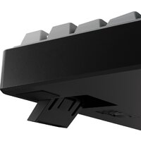 Клавиатура Redragon Star Blade Pro - Превью изображения №12 — Интернет-магазин Nexton