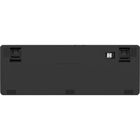 Клавиатура Redragon Star Blade Pro - Превью изображения №6 — Интернет-магазин Nexton