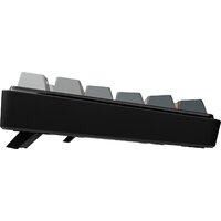 Клавиатура Redragon Star Blade Pro - Превью изображения №5 — Интернет-магазин Nexton