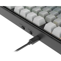 Клавиатура Redragon Star Blade Pro - Превью изображения №8 — Интернет-магазин Nexton