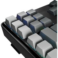 Клавиатура Redragon Star Blade Pro - Превью изображения №11 — Интернет-магазин Nexton