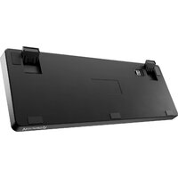 Клавиатура Redragon Star Blade Pro - Превью изображения №7 — Интернет-магазин Nexton