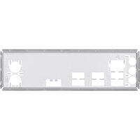 Материнская плата ASUS Prime A520M-R - Превью изображения №6 — Интернет-магазин Nexton