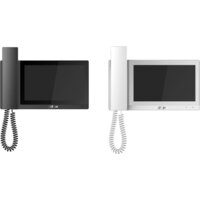 Монитор Dahua DHI-VTH5421EW-H - Превью изображения №2 — Интернет-магазин Nexton