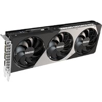 Inno3D GeForce RTX 5070 Ti X3 OC N507T3-16D7X-176068N