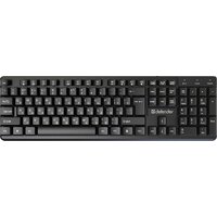 Defender Elemental HB-239