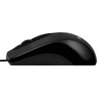 Мышь SVEN RX-110 USB (черный) - Превью изображения №3 — Интернет-магазин Nexton