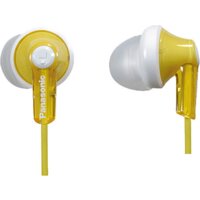 Наушники Panasonic RP-HJE118GUA - Превью изображения №7 — Интернет-магазин Nexton