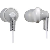 Наушники Panasonic RP-HJE118GUA - Превью изображения №5 — Интернет-магазин Nexton