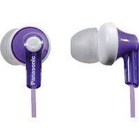 Наушники Panasonic RP-HJE118GUA - Превью изображения №6 — Интернет-магазин Nexton