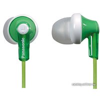 Наушники Panasonic RP-HJE118GUA - Превью изображения №2 — Интернет-магазин Nexton