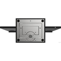 Монитор Dahua DHI-LM24-P301A - Превью изображения №10 — Интернет-магазин Nexton