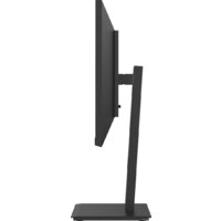 Монитор Dahua DHI-LM24-P301A - Превью изображения №6 — Интернет-магазин Nexton