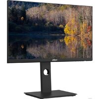 Монитор Dahua DHI-LM24-P301A - Превью изображения №3 — Интернет-магазин Nexton