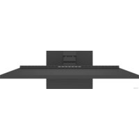 Монитор Dahua DHI-LM24-P301A - Превью изображения №9 — Интернет-магазин Nexton