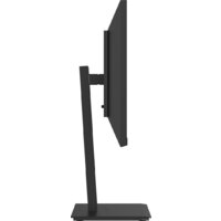 Монитор Dahua DHI-LM24-P301A - Превью изображения №7 — Интернет-магазин Nexton