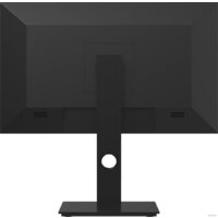 Монитор Dahua DHI-LM24-P301A - Превью изображения №8 — Интернет-магазин Nexton