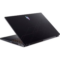 Игровой ноутбук Acer Nitro V 15 ANV15-52-57BB NH.U1PAA.004 - Превью изображения №5 — Интернет-магазин Nexton