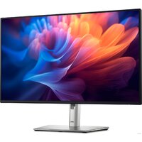 Монитор Dell Pro Plus P2725H - Превью изображения №7 — Интернет-магазин Nexton