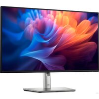 Монитор Dell Pro Plus P2725H - Превью изображения №2 — Интернет-магазин Nexton