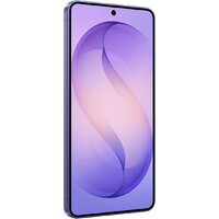 Телефон Samsung Galaxy S26 SM-S942B 12GB/256GB (лавандовый) - Превью изображения №4 — Интернет-магазин Nexton