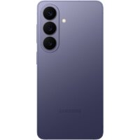 Телефон Samsung Galaxy S26 SM-S942B 12GB/256GB (лавандовый) - Превью изображения №3 — Интернет-магазин Nexton
