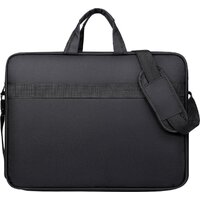 Сумка Miru Large 17.3 1034 - Превью изображения №3 — Интернет-магазин Nexton