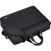 Сумка Miru Large 17.3 1034 - Превью изображения №4 — Интернет-магазин Nexton