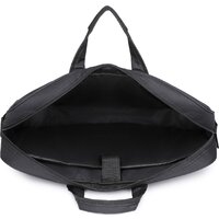 Сумка Miru Large 17.3 1034 - Превью изображения №5 — Интернет-магазин Nexton