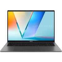 Ноутбук ASUS Vivobook S16 M3607HA-SH097 - Превью изображения №1 — Интернет-магазин Nexton