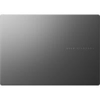 Ноутбук ASUS Vivobook S16 M3607HA-SH097 - Превью изображения №6 — Интернет-магазин Nexton