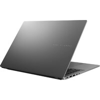 Ноутбук ASUS Vivobook S16 M3607HA-SH097 - Превью изображения №5 — Интернет-магазин Nexton