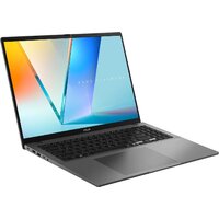 Ноутбук ASUS Vivobook S16 M3607HA-SH097 - Превью изображения №3 — Интернет-магазин Nexton