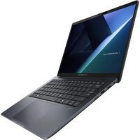 Ноутбук ASUS ExpertBook B3 B3605CCA-MB0080 - Превью изображения №3 — Интернет-магазин Nexton