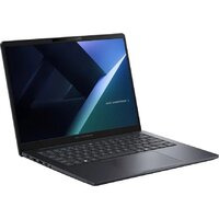 Ноутбук ASUS ExpertBook B3 B3605CCA-MB0080 - Превью изображения №2 — Интернет-магазин Nexton