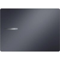 Ноутбук ASUS ExpertBook B3 B3605CCA-MB0080 - Превью изображения №5 — Интернет-магазин Nexton